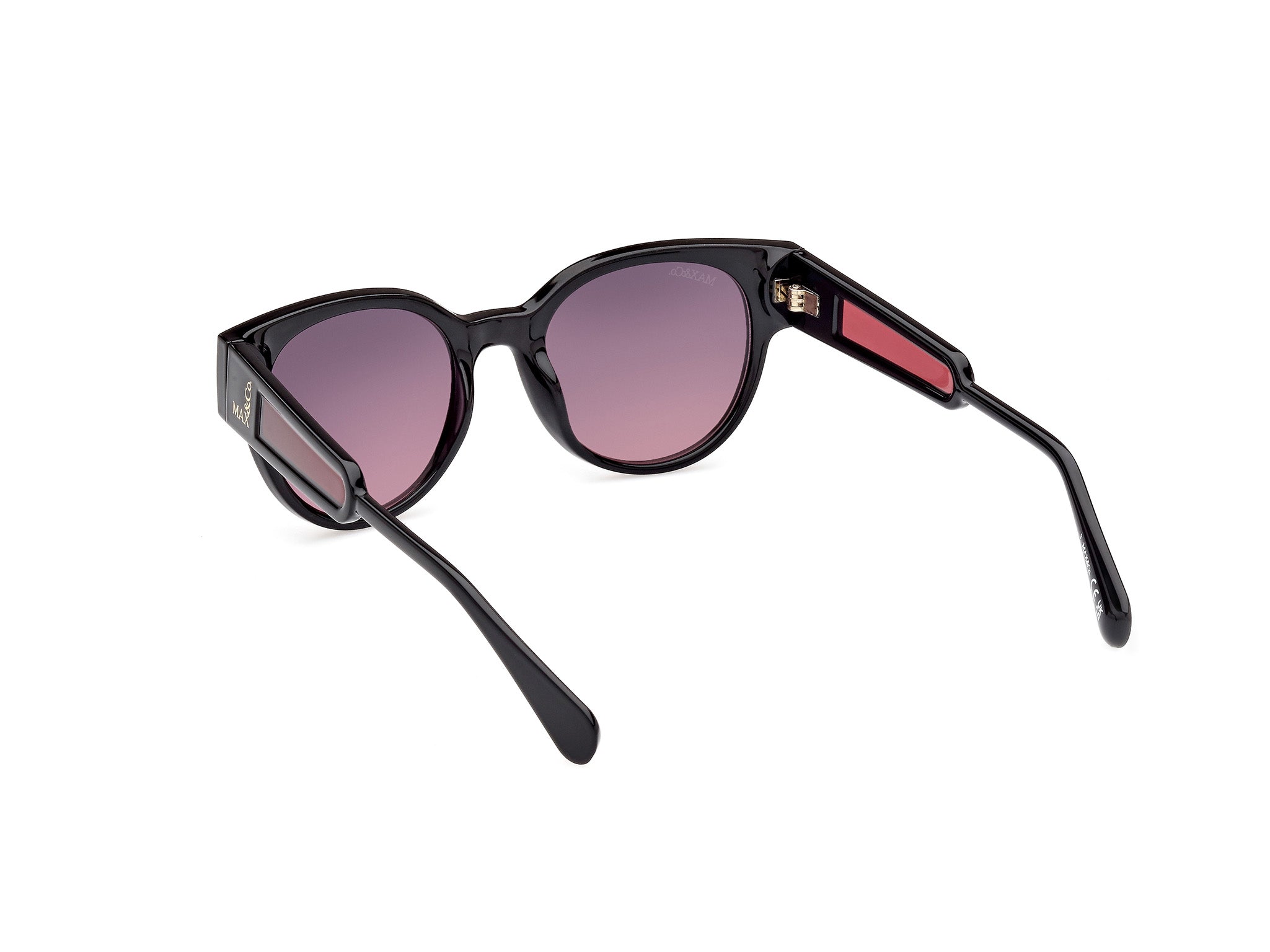 MAX &amp;CO MO0085 01B 50
