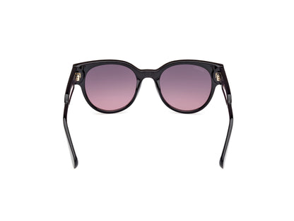 MAX &amp;CO MO0085 01B 50