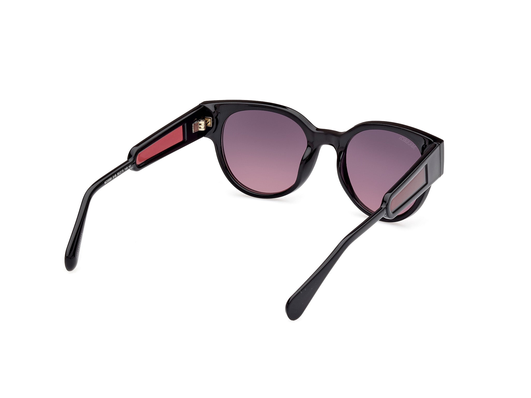 MAX &amp;CO MO0085 01B 50