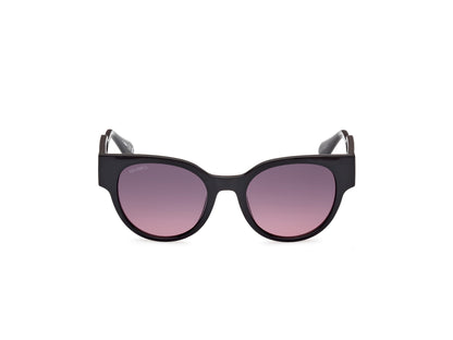 MAX &amp;CO MO0085 01B 50