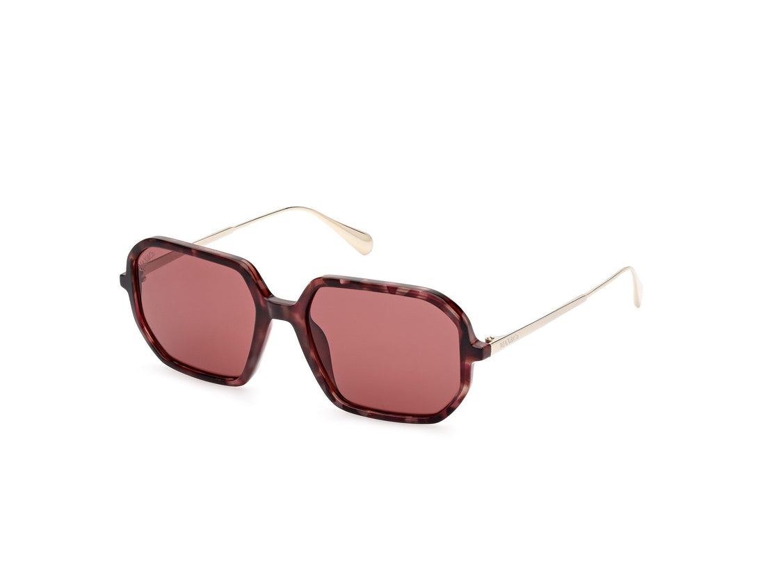 Translation missing: es.seo.product.type.gafas-de-sol max &co mo0087 55s havana femenino talla 54mm - Translation missing: es.seo.product.alt.imagen-principal