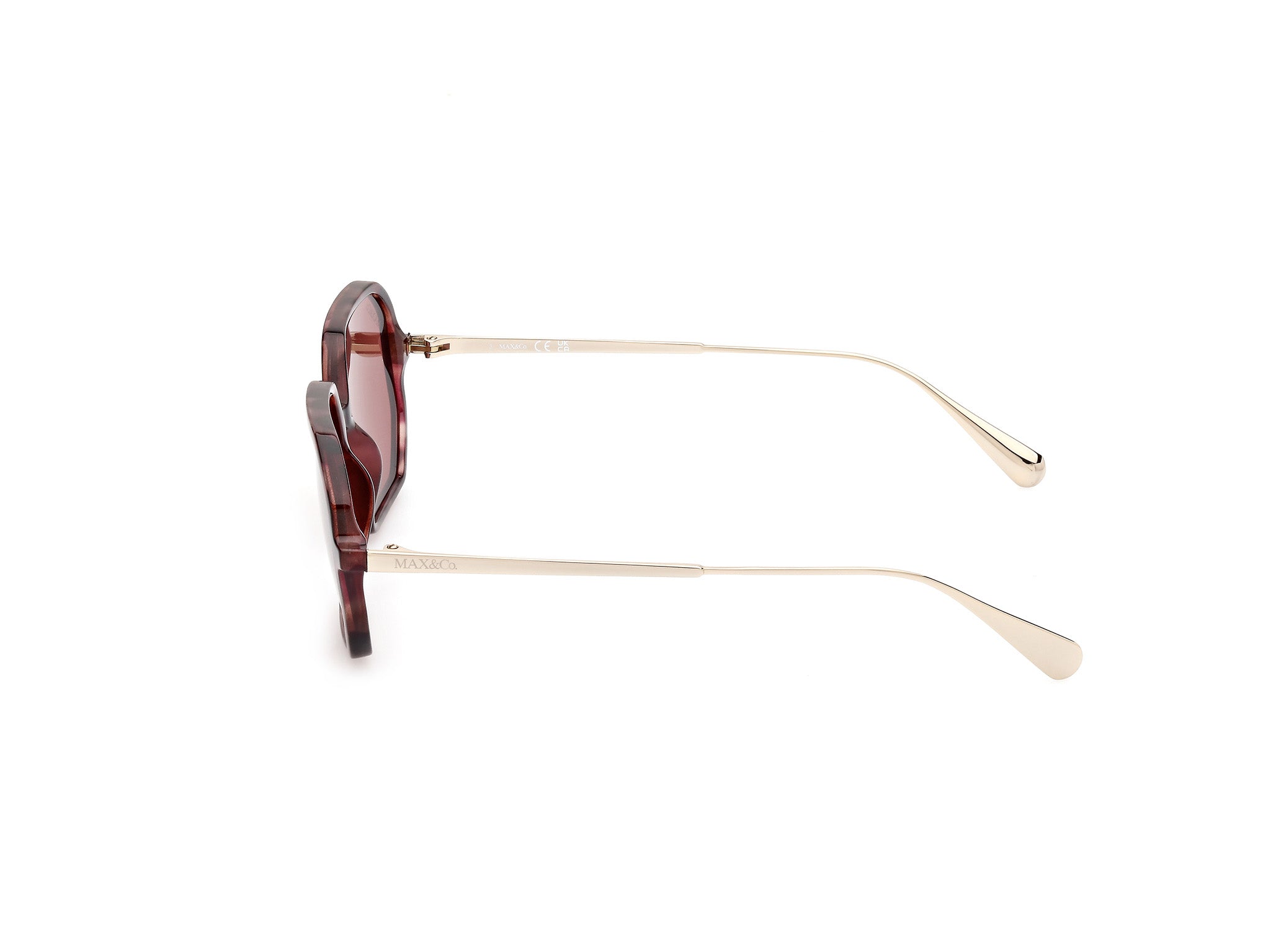 MAX &amp;CO MO0087 55S 54
