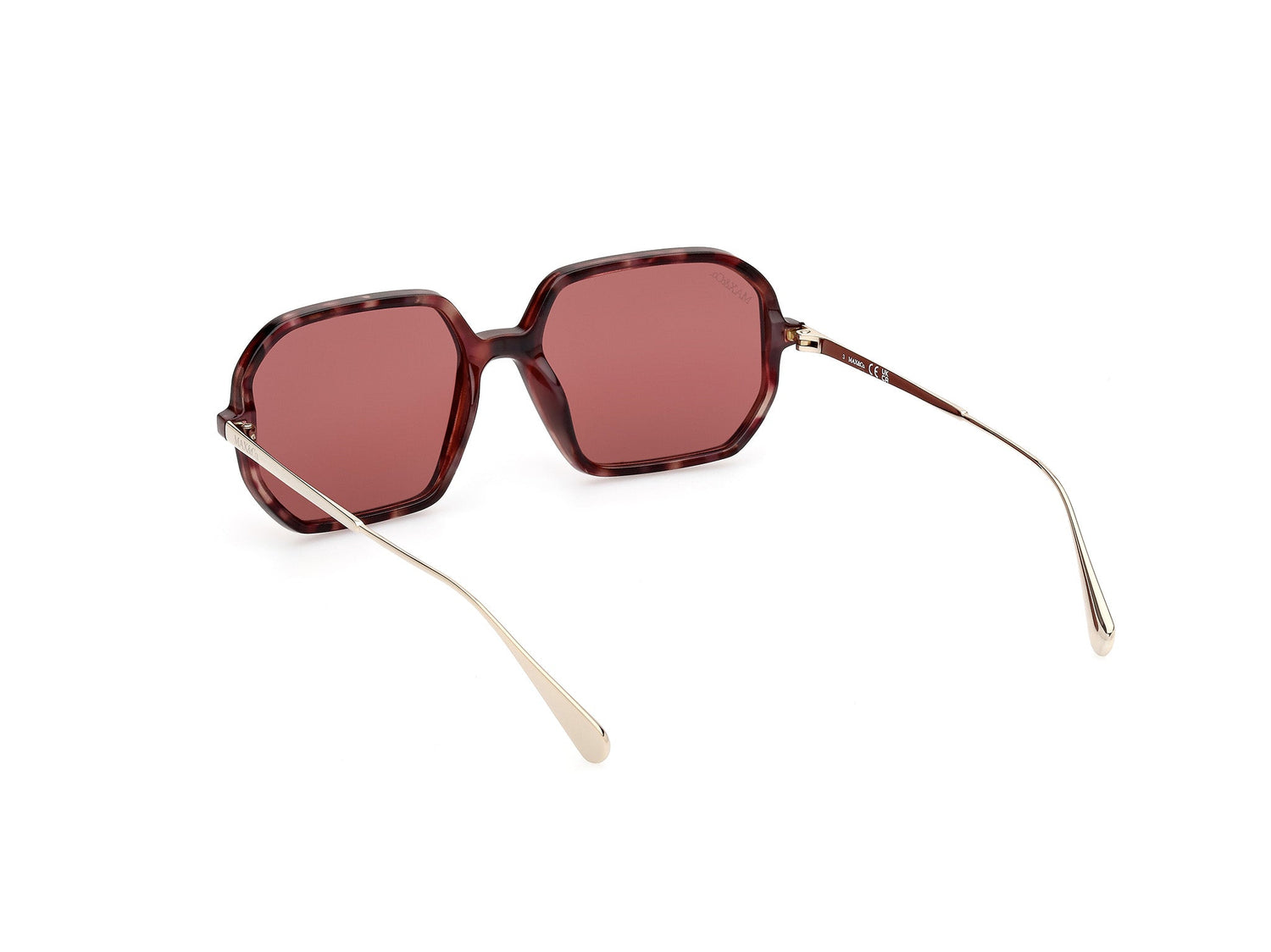 MAX &amp;CO MO0087 55S 54