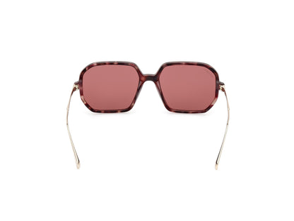 MAX &amp;CO MO0087 55S 54