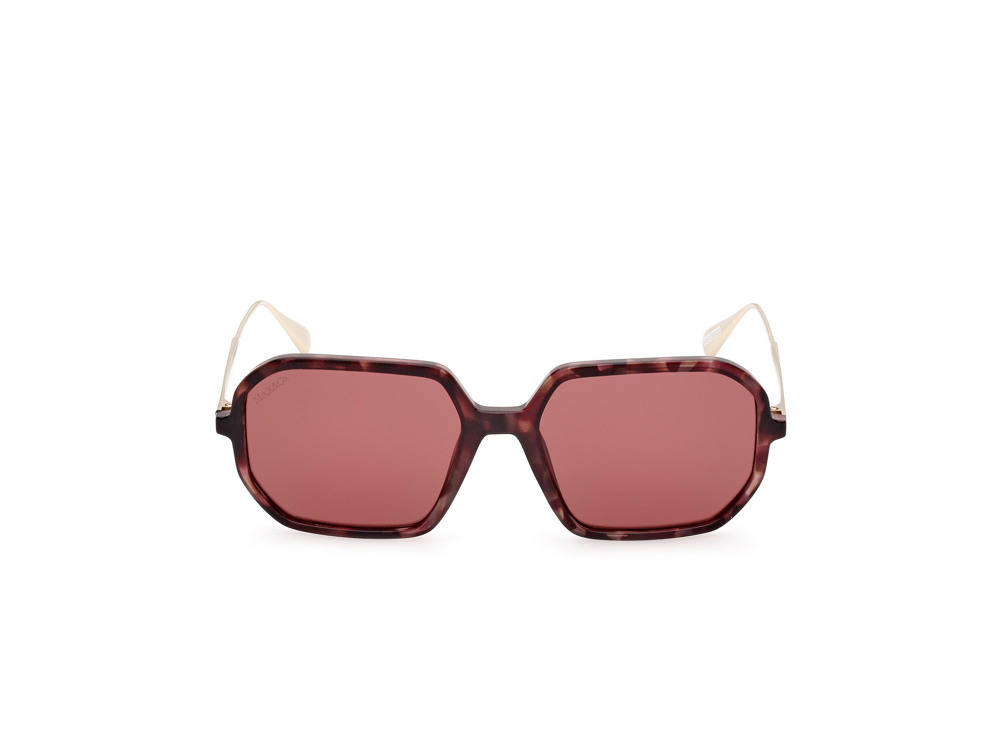 MAX &amp;CO MO0087 55S 54