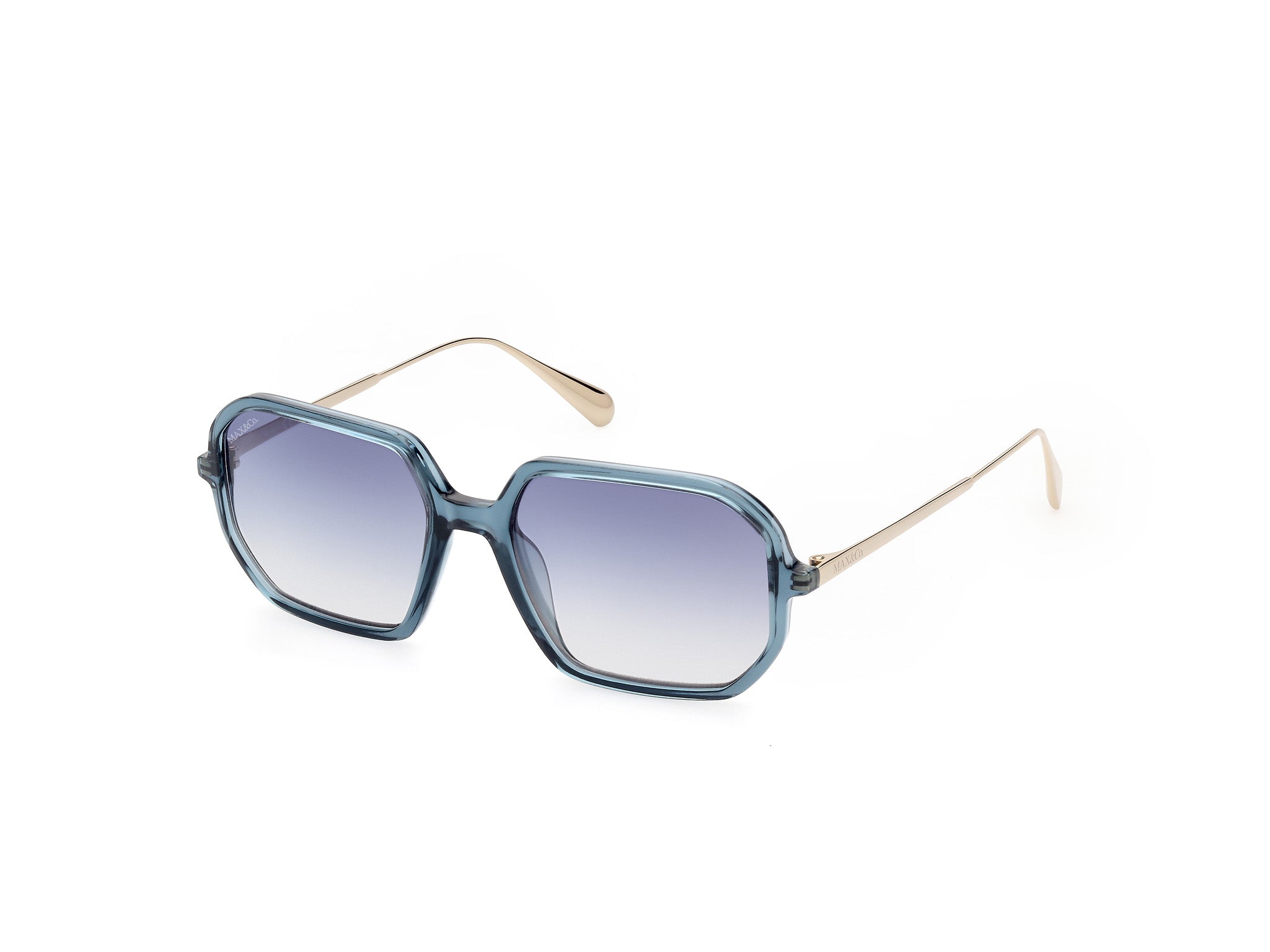 MAX &amp;CO MO0087 87W 54