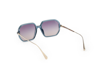 MAX &amp;CO MO0087 87W 54