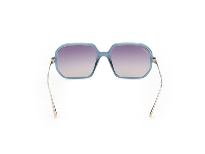 MAX &amp;CO MO0087 87W 54