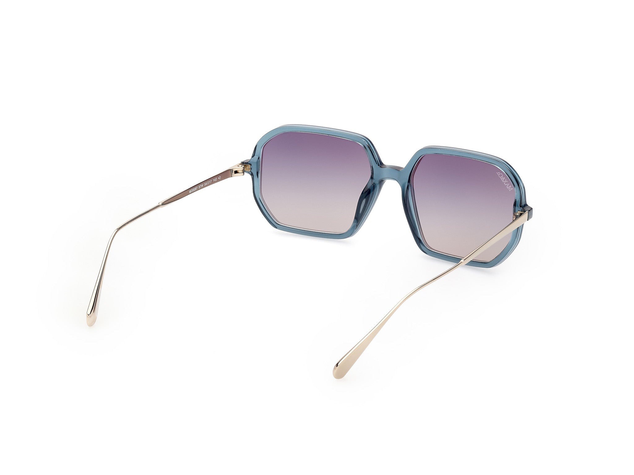 MAX &amp;CO MO0087 87W 54