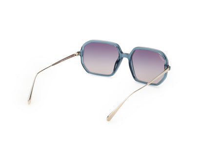 MAX &amp;CO MO0087 87W 54