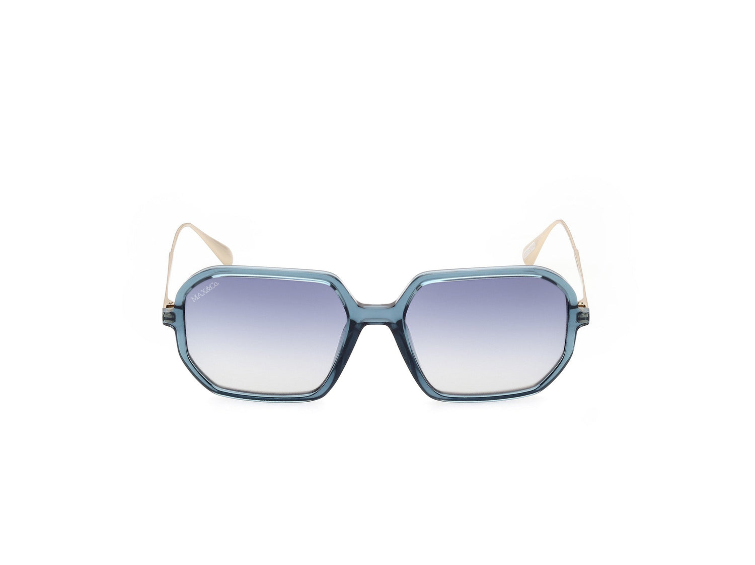 MAX &amp;CO MO0087 87W 54