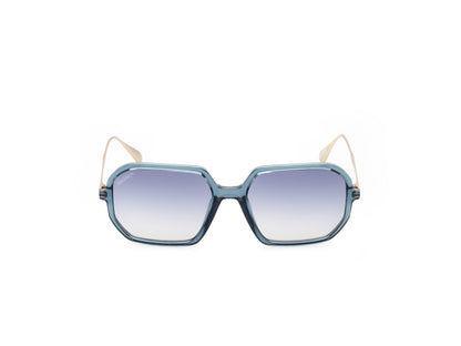 MAX &amp;CO MO0087 87W 54