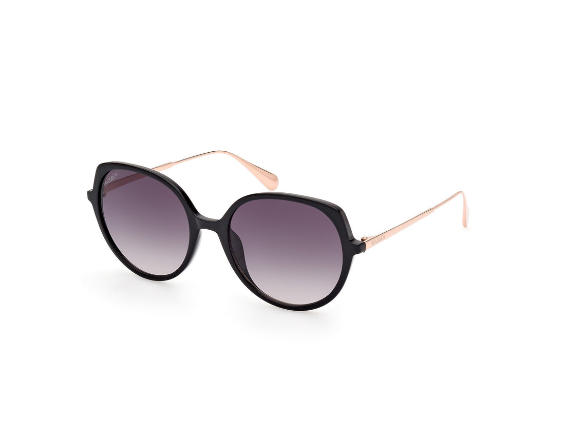 Translation missing: es.seo.product.type.gafas-de-sol max &co mo0088 01b negro femenino talla 54mm - Translation missing: es.seo.product.alt.imagen-principal