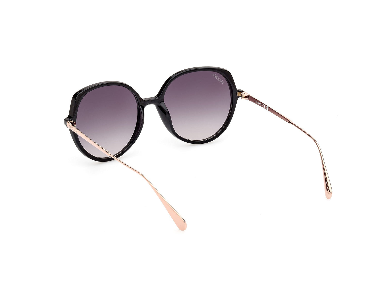 MAX &amp;CO MO0088 01B 54