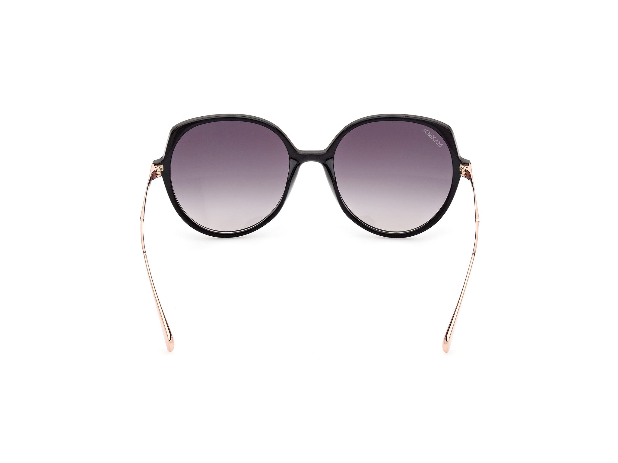 MAX &amp;CO MO0088 01B 54