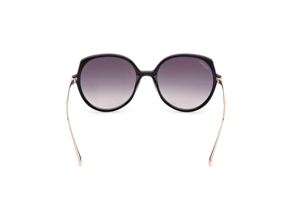 MAX &amp;CO MO0088 01B 54