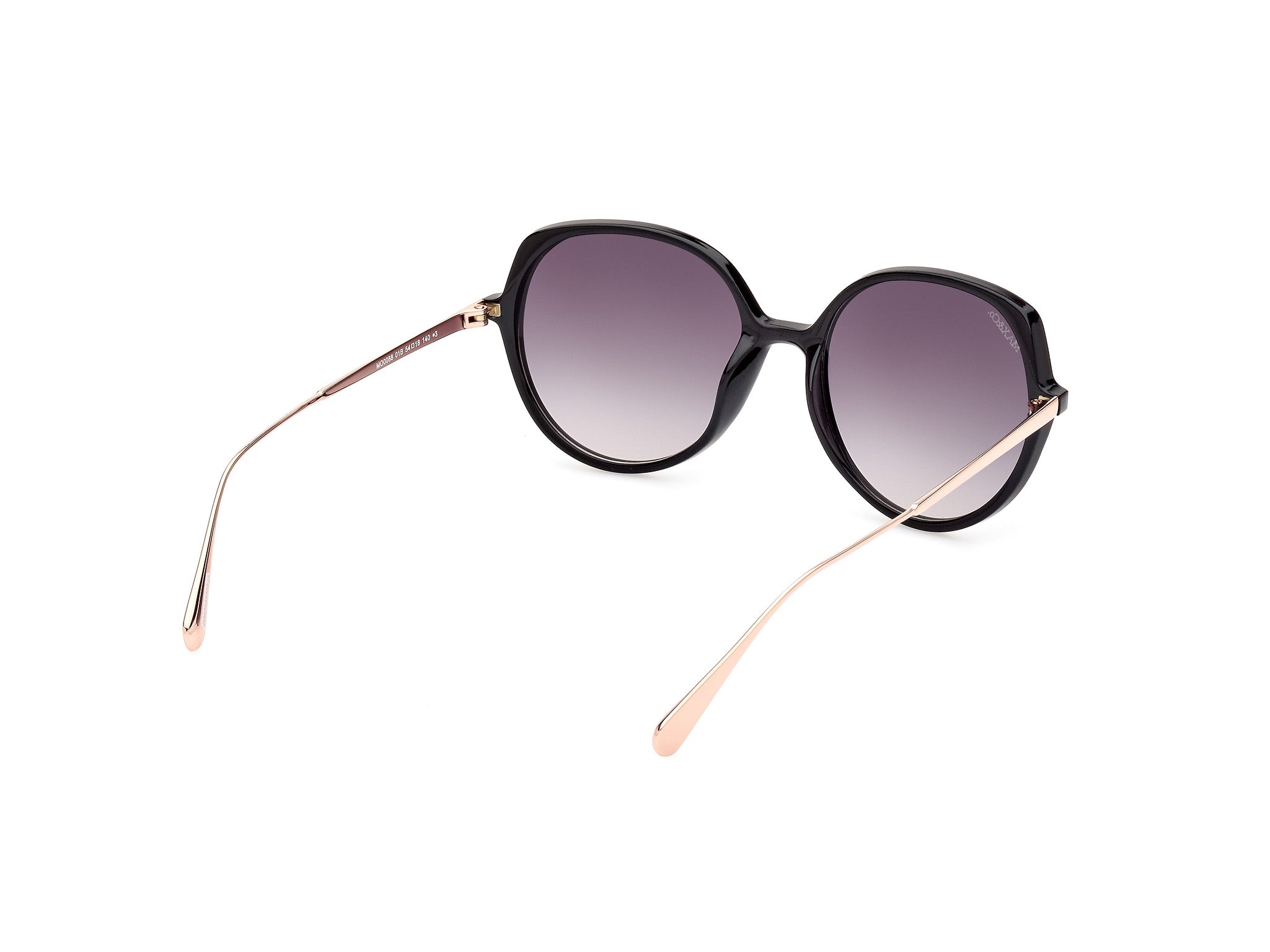 MAX &amp;CO MO0088 01B 54