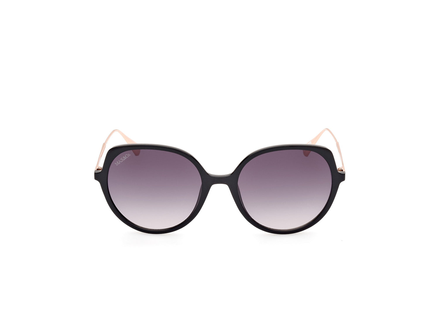 MAX &amp;CO MO0088 01B 54