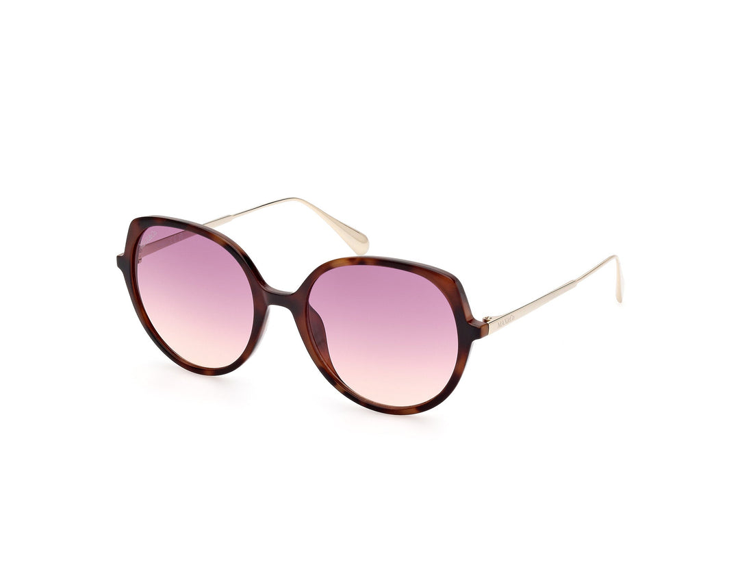 Translation missing: es.seo.product.type.gafas-de-sol max &co mo0088 52z havana femenino talla 54mm - Translation missing: es.seo.product.alt.imagen-principal
