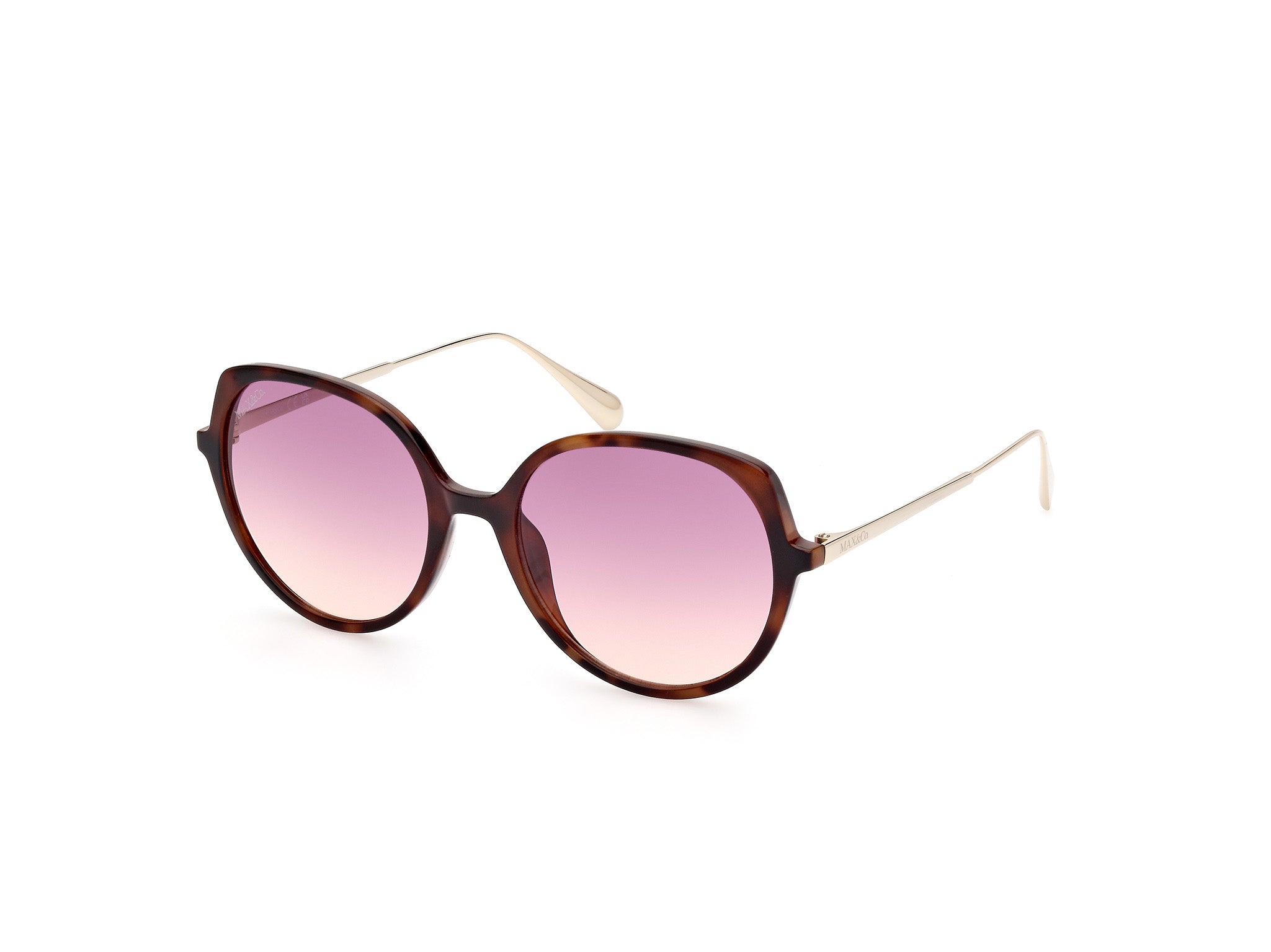 MAX &amp;CO MO0088 52Z 54