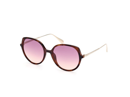 MAX &amp;CO MO0088 52Z 54