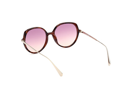 MAX &amp;CO MO0088 52Z 54