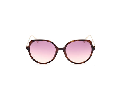 MAX &amp;CO MO0088 52Z 54