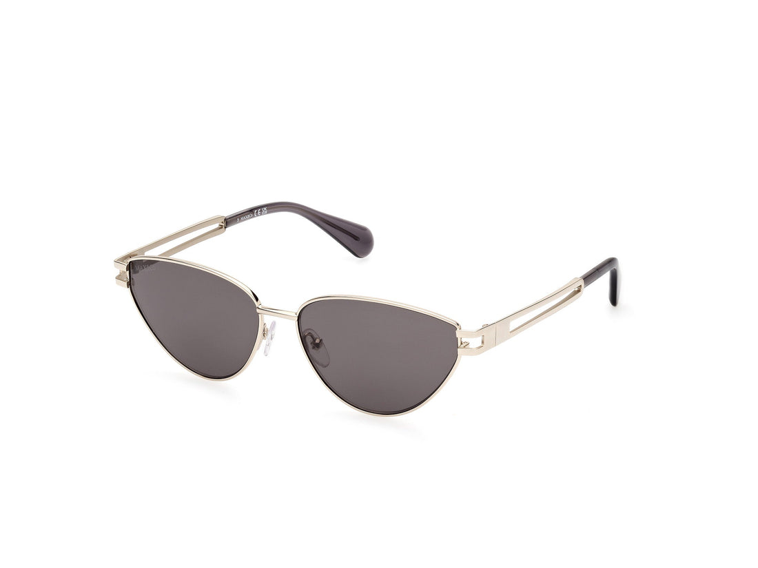 Translation missing: es.seo.product.type.gafas-de-sol max &co mo0089 32a dorado femenino talla 56mm - Translation missing: es.seo.product.alt.imagen-principal