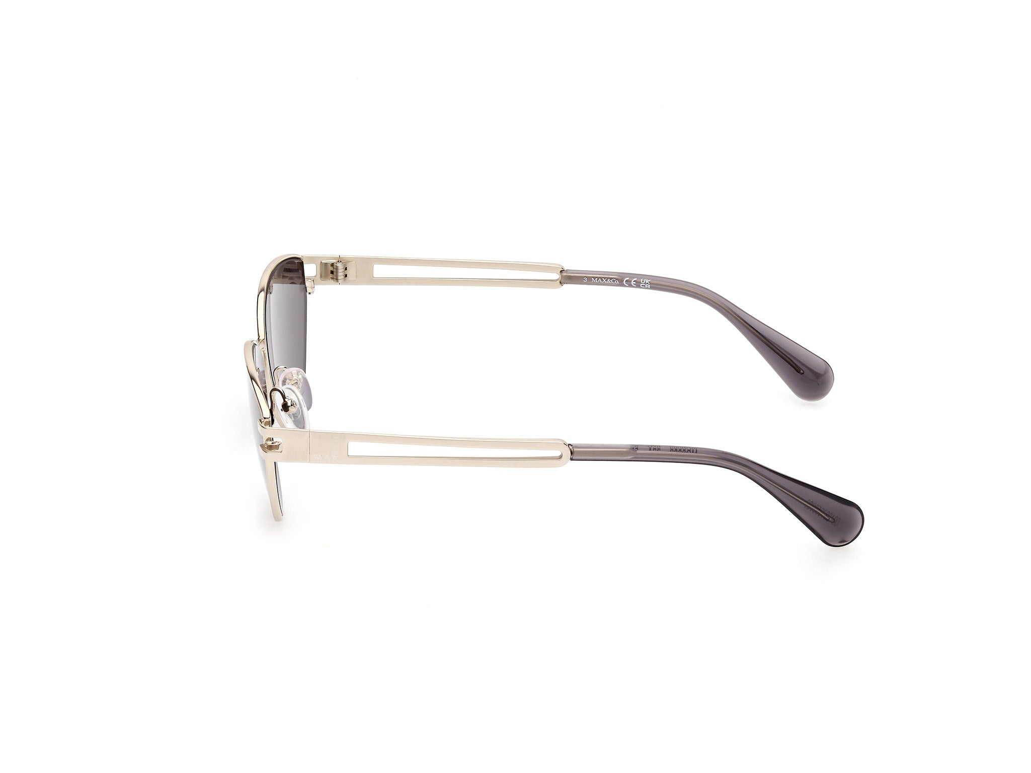 MAX &amp;CO MO0089 32A 56