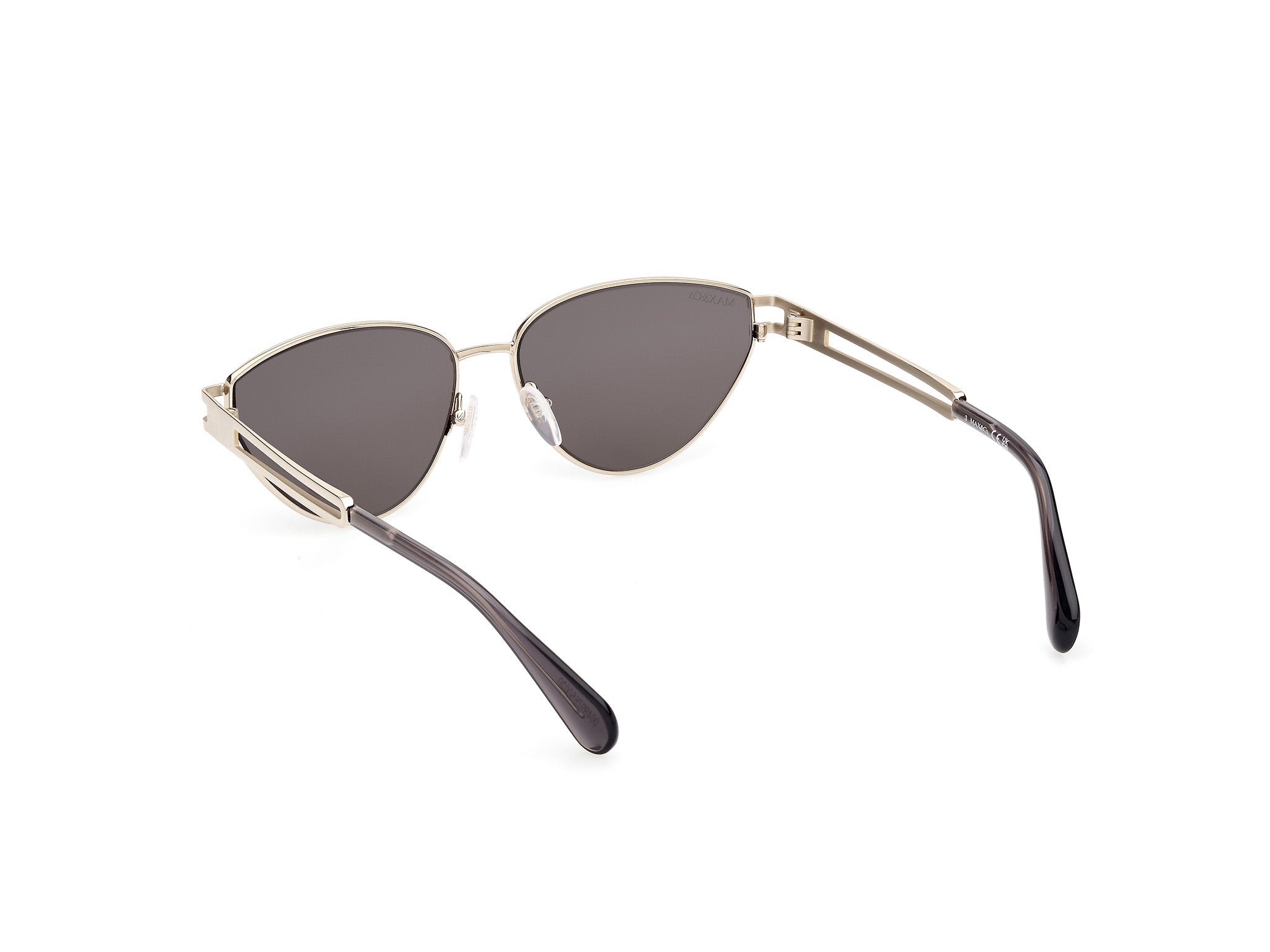 MAX &amp;CO MO0089 32A 56
