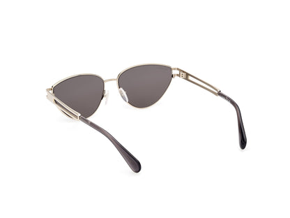 MAX &amp;CO MO0089 32A 56