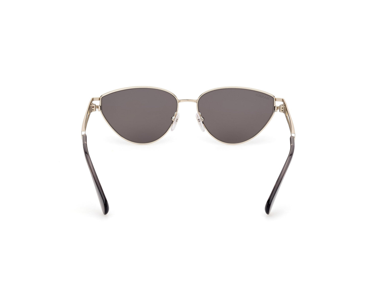 MAX &amp;CO MO0089 32A 56