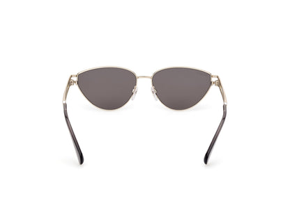 MAX &amp;CO MO0089 32A 56