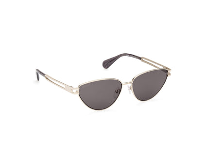 MAX &amp;CO MO0089 32A 56