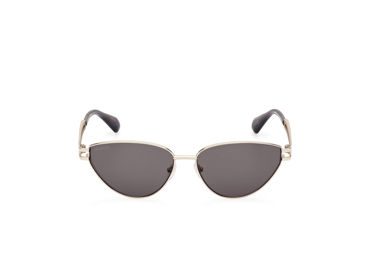 MAX &amp;CO MO0089 32A 56