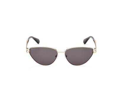 MAX &amp;CO MO0089 32A 56