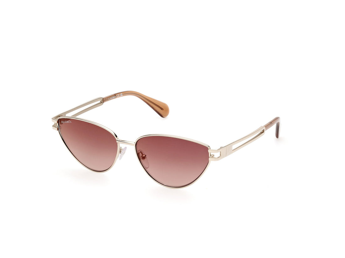 Translation missing: es.seo.product.type.gafas-de-sol max &co mo0089 32g dorado femenino talla 56mm - Translation missing: es.seo.product.alt.imagen-principal
