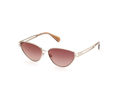 MAX &amp;CO MO0089 32G 56