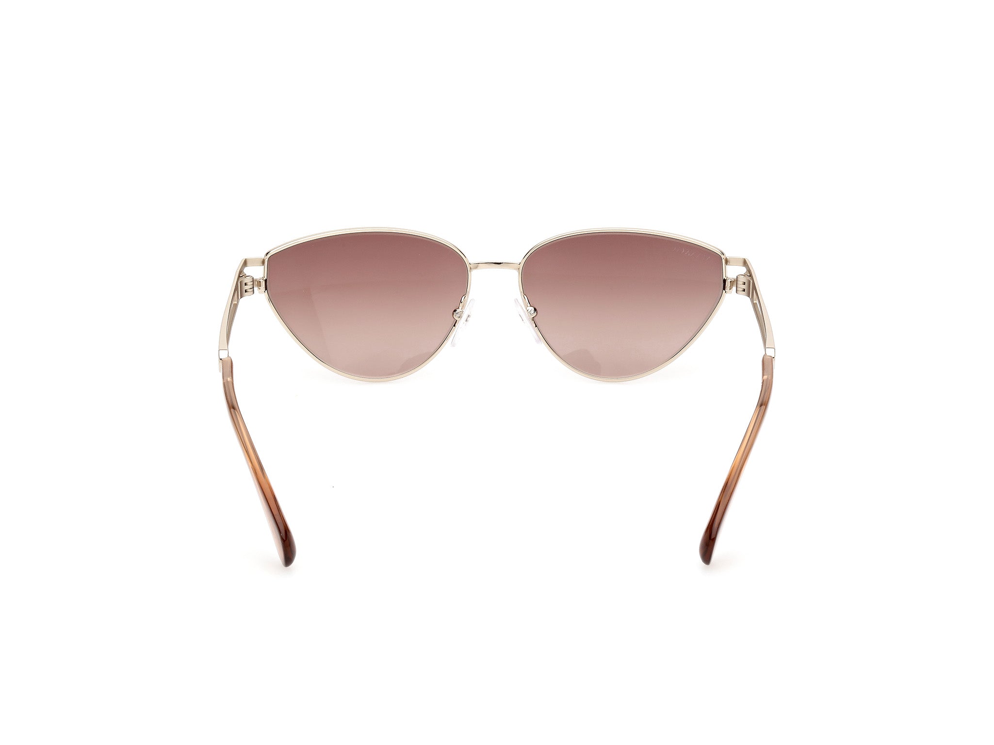 MAX &amp;CO MO0089 32G 56