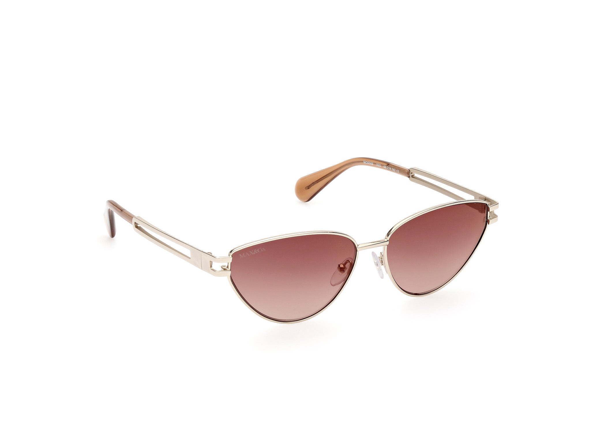 MAX &amp;CO MO0089 32G 56