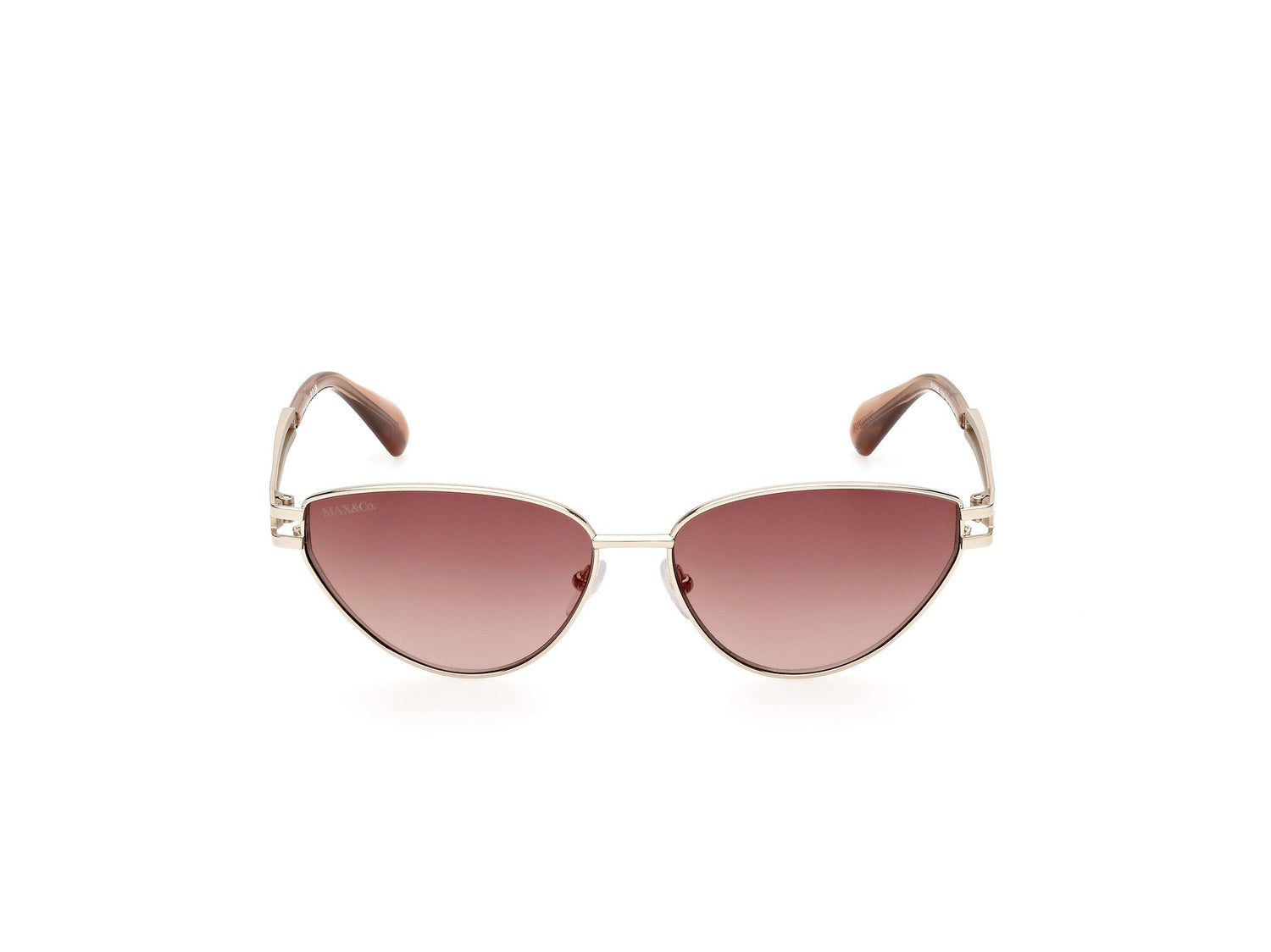 MAX &amp;CO MO0089 32G 56