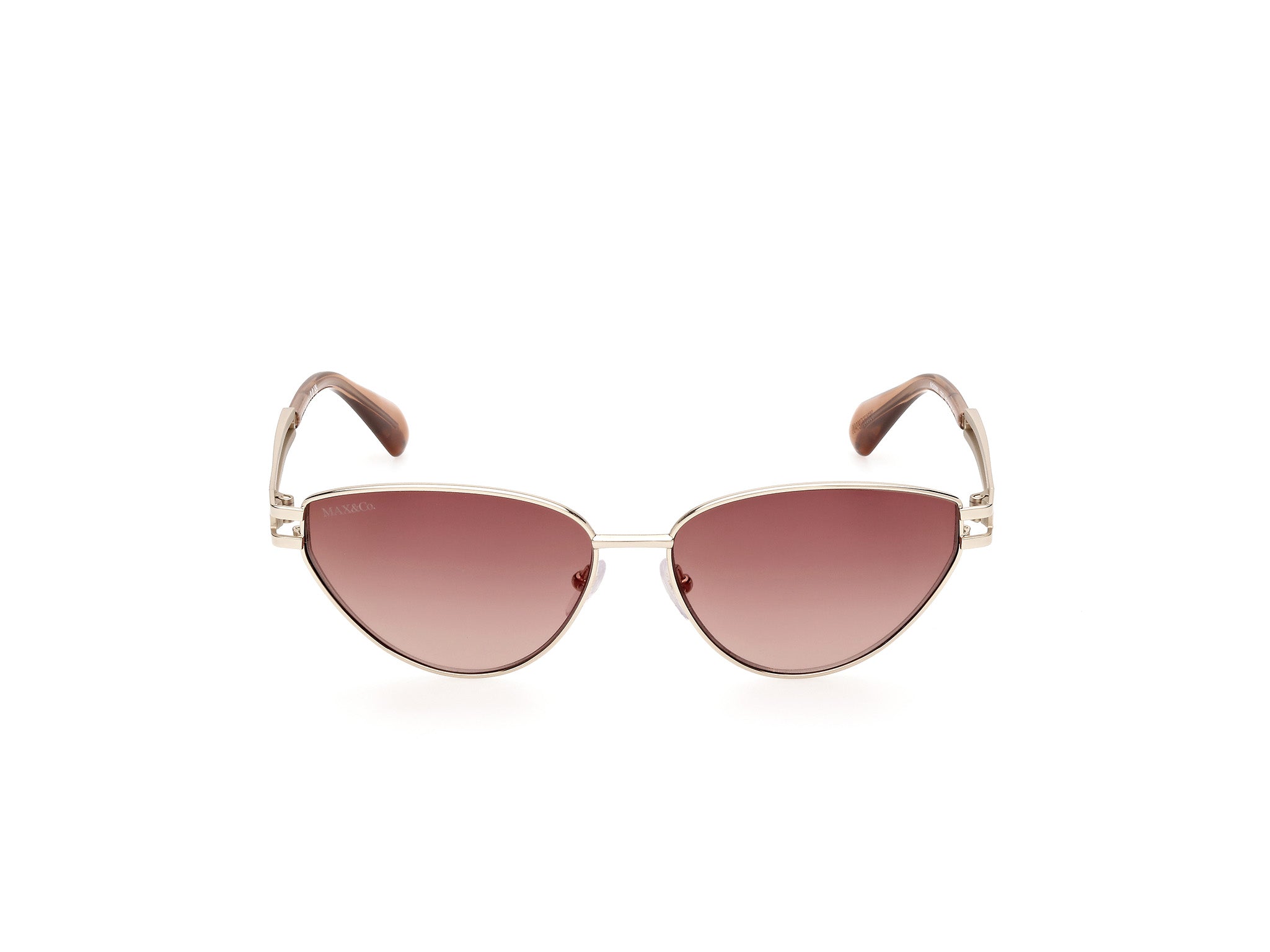 MAX &amp;CO MO0089 32G 56