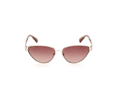 MAX &amp;CO MO0089 32G 56