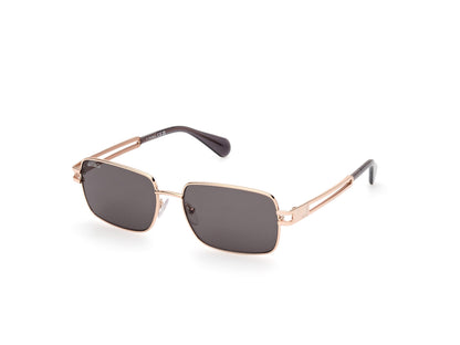 MAX &amp;CO MO0090 33A 54