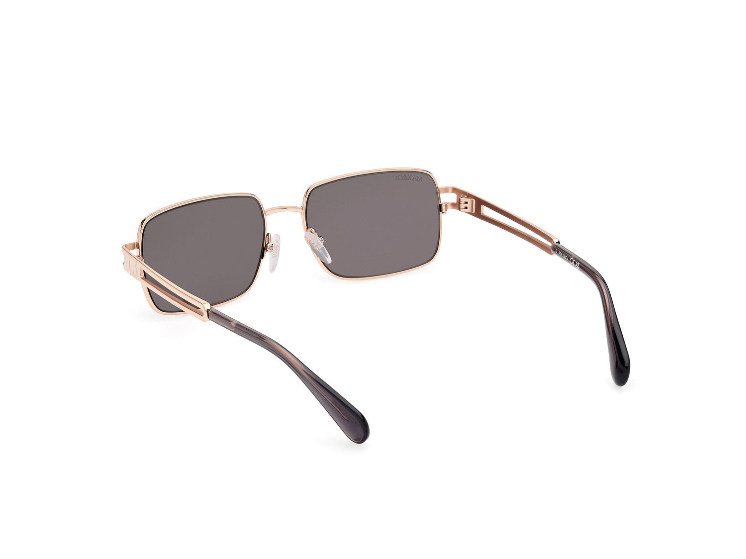 MAX &amp;CO MO0090 33A 54