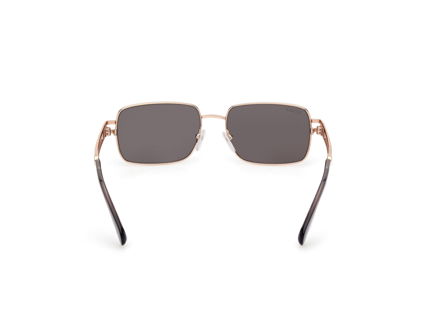 MAX &amp;CO MO0090 33A 54