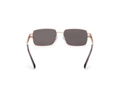 MAX &amp;CO MO0090 33A 54