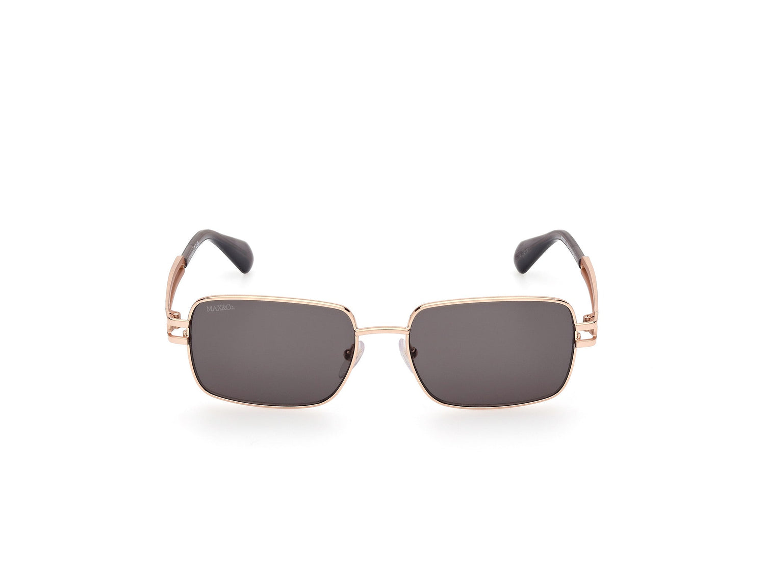 MAX &amp;CO MO0090 33A 54