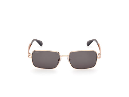 MAX &amp;CO MO0090 33A 54