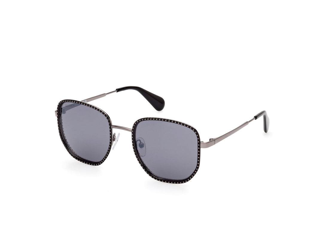 Translation missing: es.seo.product.type.gafas-de-sol max &co mo0091 01a negro femenino talla 52mm - Translation missing: es.seo.product.alt.imagen-principal